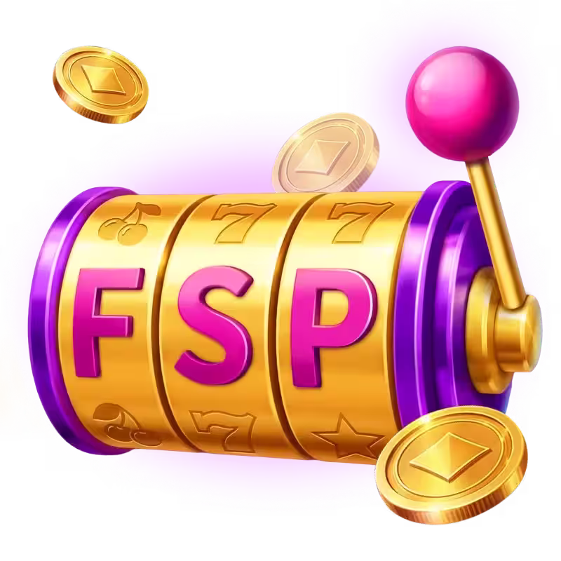 150 FS