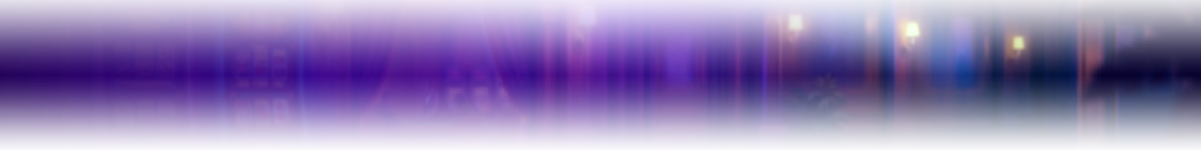 achievements header background