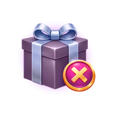 empty widget image