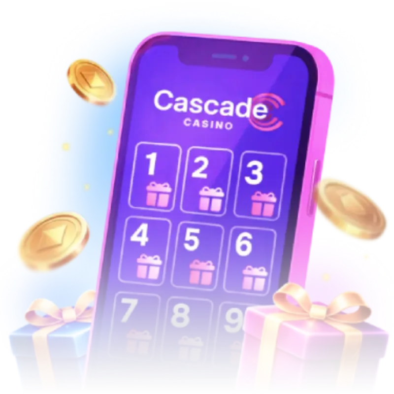 calendar header character