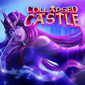 Collapsed Castle
